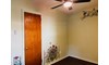 Gallery Image 31